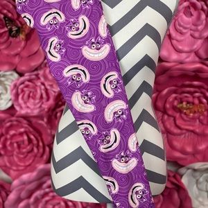 Lularoe Disney Leggings